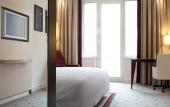 Туры в отель Le Meridien Stuttgart