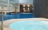 Туры в отель Le Meridien Stuttgart