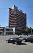 Туры в отель Jinan Jier Hotel