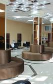 Туры в отель Jinan Jier Hotel