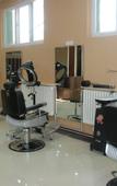 Туры в отель Jinan Jier Hotel