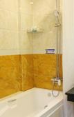 Туры в отель Jinan Jier Hotel