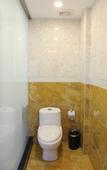 Туры в отель Jinan Jier Hotel