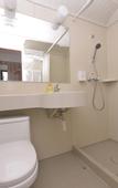Туры в отель Jinan Jier Hotel