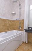 Туры в отель Jinan Jier Hotel