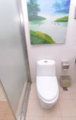 Туры в отель Jinan Jier Hotel