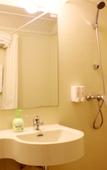 Туры в отель Jinan Jier Hotel