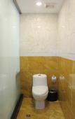 Туры в отель Jinan Jier Hotel