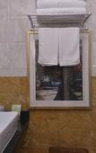 Туры в отель Jinan Jier Hotel