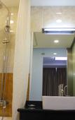 Туры в отель Jinan Jier Hotel