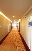 Туры в отель Jinan Jier Hotel
