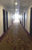 Туры в отель Jinan Jier Hotel