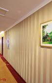 Туры в отель Jinan Jier Hotel