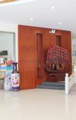 Туры в отель Jinan Jier Hotel