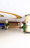 Туры в отель Jinan Jier Hotel