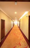 Туры в отель Jinan Jier Hotel