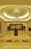 Туры в отель Xuefu Hotel