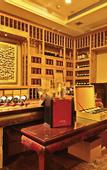 Туры в отель Xuefu Hotel