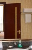 Туры в отель Xuefu Hotel