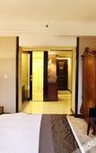 Туры в отель Xuefu Hotel