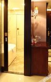 Туры в отель Xuefu Hotel