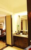 Туры в отель Xuefu Hotel