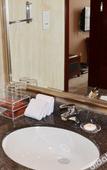 Туры в отель Xuefu Hotel