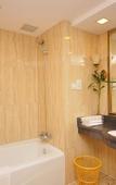 Туры в отель Xuefu Hotel