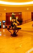 Туры в отель Xuefu Hotel