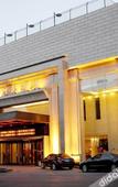 Туры в отель Xuefu Hotel