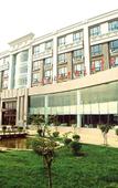 Туры в отель Xuefu Hotel