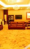 Туры в отель Xuefu Hotel