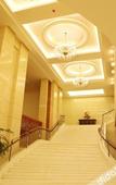 Туры в отель Xuefu Hotel