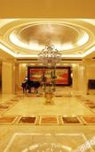 Туры в отель Xuefu Hotel