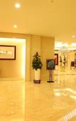 Туры в отель Xuefu Hotel
