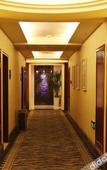 Туры в отель Xuefu Hotel