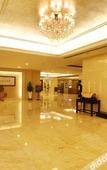 Туры в отель Xuefu Hotel