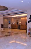 Туры в отель Xuefu Hotel