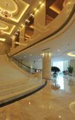 Туры в отель Xuefu Hotel