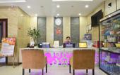 Туры в отель Meijia Fashion Hotel (Diandian Road Leding Plaza)