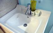 Туры в отель Meijia Fashion Hotel (Diandian Road Leding Plaza)