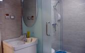 Туры в отель Meijia Fashion Hotel (Diandian Road Leding Plaza)