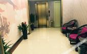 Туры в отель Meijia Fashion Hotel (Diandian Road Leding Plaza)