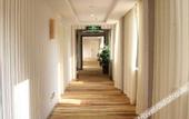 Туры в отель Meijia Fashion Hotel (Diandian Road Leding Plaza)