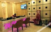 Туры в отель Meijia Fashion Hotel (Diandian Road Leding Plaza)