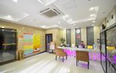 Туры в отель Meijia Fashion Hotel (Diandian Road Leding Plaza)
