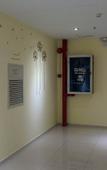 Туры в отель Bafang Select Hotel (Shipai Lifeng Plaza store)