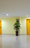 Туры в отель Bafang Select Hotel (Shipai Lifeng Plaza store)