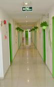 Туры в отель Bafang Select Hotel (Shipai Lifeng Plaza store)