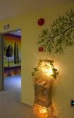 Туры в отель Bafang Select Hotel (Shipai Lifeng Plaza store)